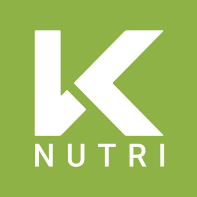 K Nutri